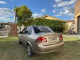 Chevrolet Corsa Classic LT - Miniatura 7