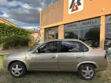 Chevrolet Corsa Classic LT - Miniatura 8