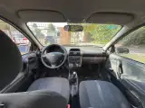 Chevrolet Corsa Classic LT - Miniatura 9