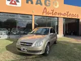 Chevrolet Corsa Classic LT - Miniatura 1