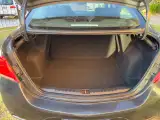 Chevrolet Prisma LTZ - Miniatura 12