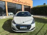 Peugeot 208 Allure - Miniatura 2