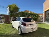 Peugeot 208 Allure - Miniatura 7