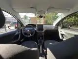 Peugeot 208 Allure - Miniatura 9
