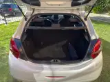 Peugeot 208 Allure - Miniatura 11