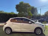 Peugeot 208 Allure - Miniatura 4