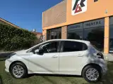 Peugeot 208 Allure - Miniatura 8