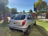 Chevrolet Celta - Miniatura 5