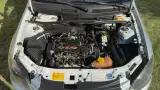 Chevrolet Celta - Miniatura 11