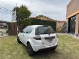 Ford Ka - Miniatura 7