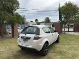 Ford Ka - Miniatura 5