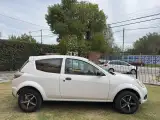 Ford Ka - Miniatura 4