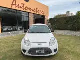 Ford Ka - Miniatura 2