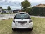 Ford Ka - Miniatura 6