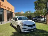 Fiat Cronos - Miniatura 3