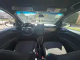 Fiat Cronos - Miniatura 9