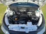 Fiat Cronos - Miniatura 11
