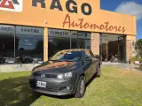 Volkswagen Saveiro C/E - Miniatura 1