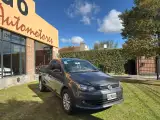Volkswagen Saveiro C/E - Miniatura 3
