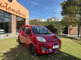 Chery qq - Miniatura 3