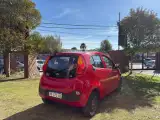Chery qq - Miniatura 5