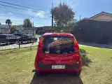 Chery qq - Miniatura 6