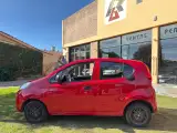 Chery qq - Miniatura 8