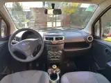 Chery qq - Miniatura 9