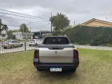 Renault Duster Oroch - Miniatura 6