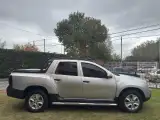 Renault Duster Oroch - Miniatura 4