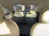 Fiat 500 - Miniatura 10
