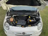 Fiat 500 - Miniatura 11