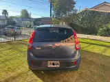 Fiat Palio - Miniatura 6