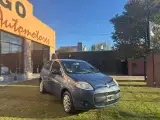 Fiat Palio - Miniatura 3