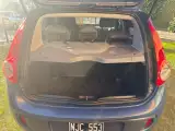 Fiat Palio - Miniatura 11
