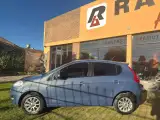 Fiat Palio - Miniatura 8