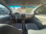 Fiat Palio - Miniatura 9