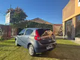Fiat Palio - Miniatura 7