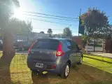Fiat Palio - Miniatura 5
