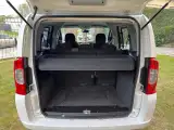 Fiat Qubo - Miniatura 11