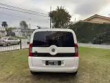 Fiat Qubo - Miniatura 6