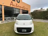 Fiat Qubo - Miniatura 2