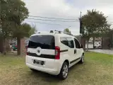 Fiat Qubo - Miniatura 5
