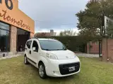 Fiat Qubo - Miniatura 3