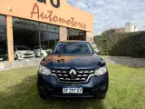 Renault Alaskan - Miniatura 2