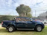 Renault Alaskan - Miniatura 4