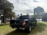 Renault Alaskan - Miniatura 7