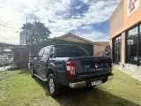 Renault Alaskan - Miniatura 5