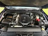Renault Alaskan - Miniatura 10
