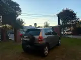 Volkswagen CrossFox - Miniatura 5